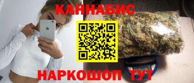 прущие грибы Мариинск
