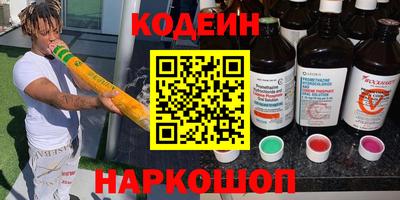 твердый Можга