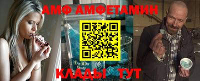 твердый Можга